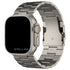 Premium Bracelet Titan Stellar for Apple Watch Ultra 2 | Ultra